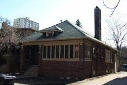 2611 E 73rd St, Chicago, IL 60649 photo 1