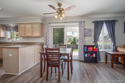 2560 Smithfield Ln, Aurora, IL 60503 photo 7