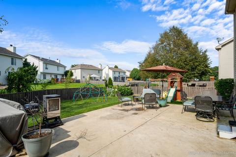 2560 Smithfield Ln, Aurora, IL 60503 photo 25