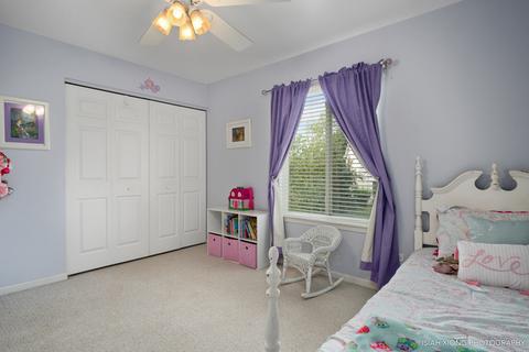 2560 Smithfield Ln, Aurora, IL 60503 photo 19
