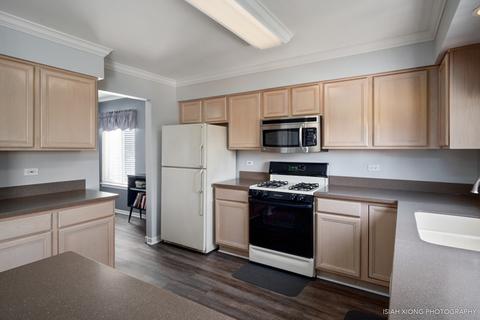 2560 Smithfield Ln, Aurora, IL 60503 photo 6