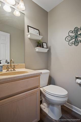2560 Smithfield Ln, Aurora, IL 60503 photo 12