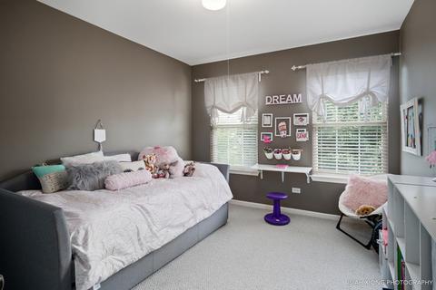 2560 Smithfield Ln, Aurora, IL 60503 photo 21