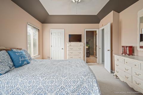 2560 Smithfield Ln, Aurora, IL 60503 photo 15