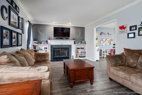 2560 Smithfield Ln, Aurora, IL 60503 photo 8