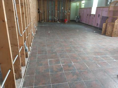 6621 Main St, Union, IL 60180 photo 10