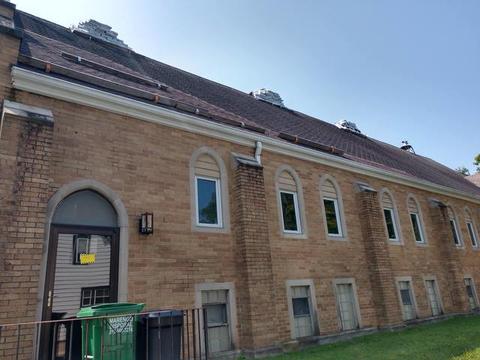 6621 Main St, Union, IL 60180 photo 15