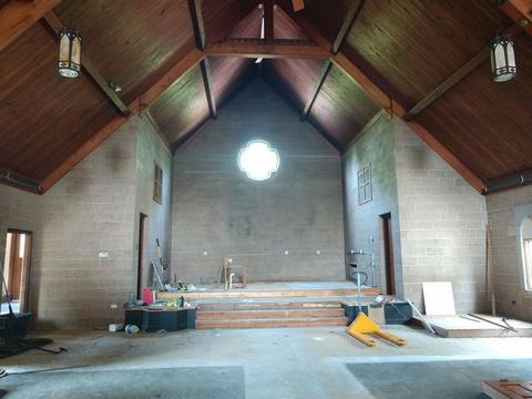 6621 Main St, Union, IL 60180 photo 2
