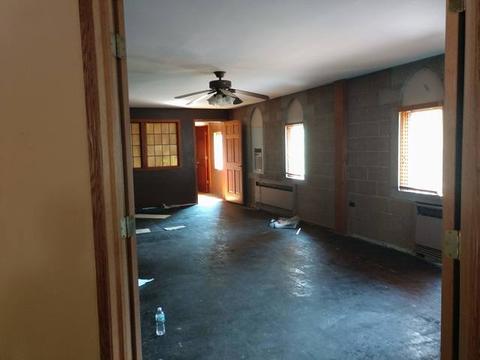 6621 Main St, Union, IL 60180 photo 5