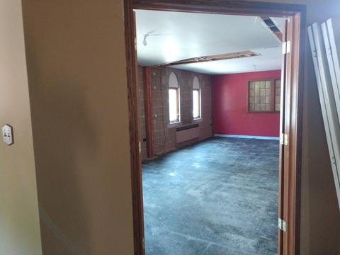6621 Main St, Union, IL 60180 photo 4
