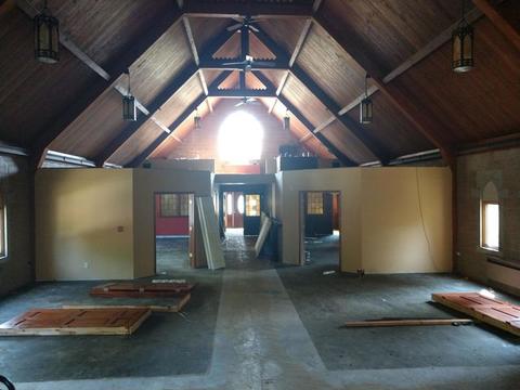 6621 Main St, Union, IL 60180 photo 3