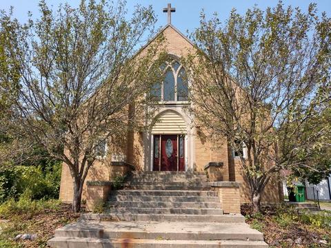 6621 Main St, Union, IL 60180 photo 1
