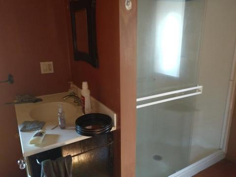 6621 Main St, Union, IL 60180 photo 6