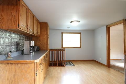2803 Kashmiri Ave, Mchenry, IL 60050 photo 10