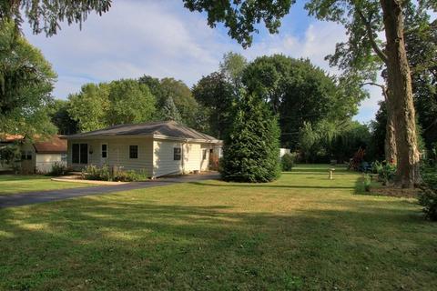 2803 Kashmiri Ave, Mchenry, IL 60050 photo 22