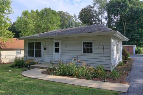 2803 Kashmiri Ave, Mchenry, IL 60050 photo 20