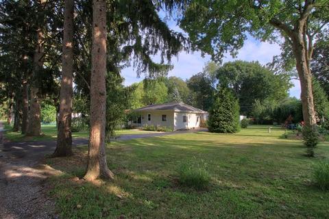 2803 Kashmiri Ave, Mchenry, IL 60050 photo 23