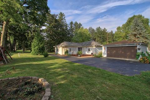 2803 Kashmiri Ave, Mchenry, IL 60050 photo 4