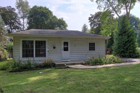 2803 Kashmiri Ave, Mchenry, IL 60050 photo 21