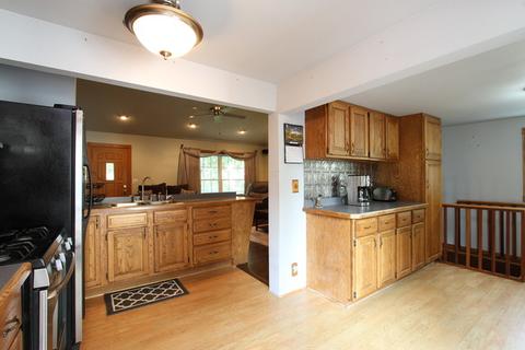 2803 Kashmiri Ave, Mchenry, IL 60050 photo 11
