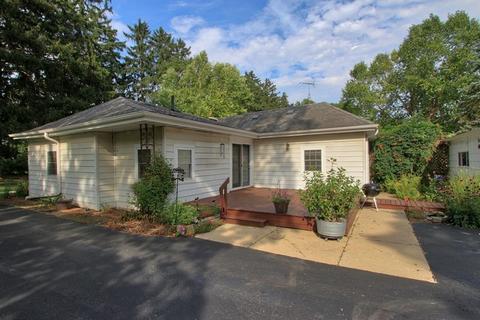 2803 Kashmiri Ave, Mchenry, IL 60050 photo 2