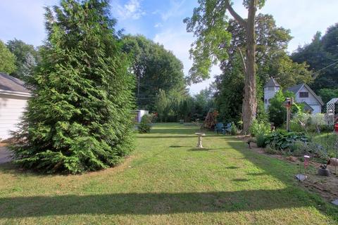 2803 Kashmiri Ave, Mchenry, IL 60050 photo 24