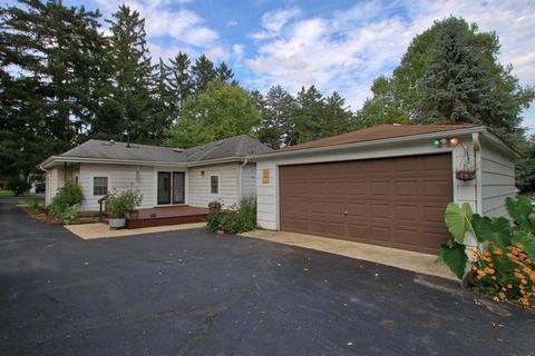 2803 Kashmiri Ave, Mchenry, IL 60050 photo 1