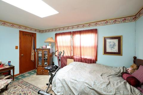 3816 Sangamon St, Steger, IL 60475 photo 8