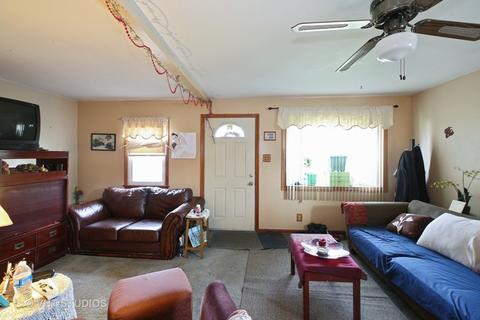 3816 Sangamon St, Steger, IL 60475 photo 3