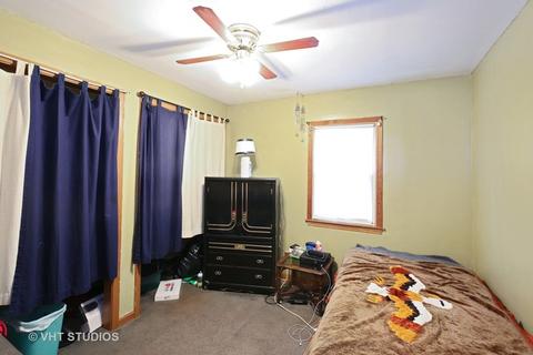 3816 Sangamon St, Steger, IL 60475 photo 7