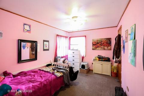 3816 Sangamon St, Steger, IL 60475 photo 6