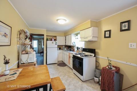 3816 Sangamon St, Steger, IL 60475 photo 4