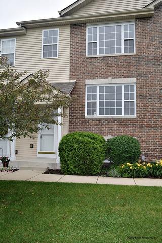 675 E Willow St, Elburn, IL 60119 photo 2