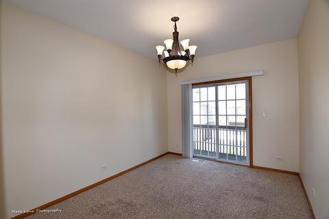 675 E Willow St, Elburn, IL 60119 photo 9