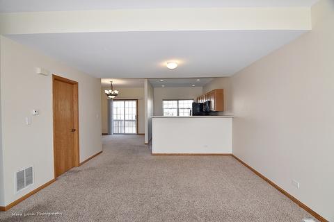 675 E Willow St, Elburn, IL 60119 photo 8