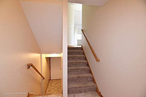 675 E Willow St, Elburn, IL 60119 photo 25