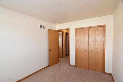 675 E Willow St, Elburn, IL 60119 photo 23
