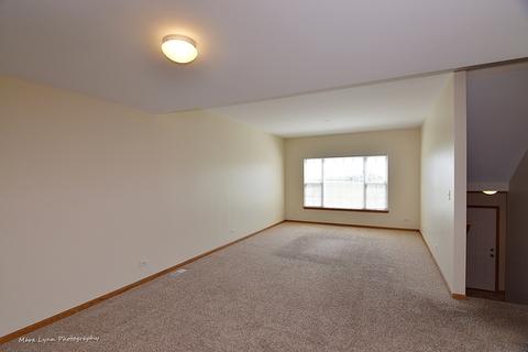 675 E Willow St, Elburn, IL 60119 photo 5