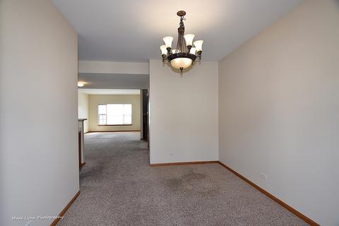 675 E Willow St, Elburn, IL 60119 photo 10