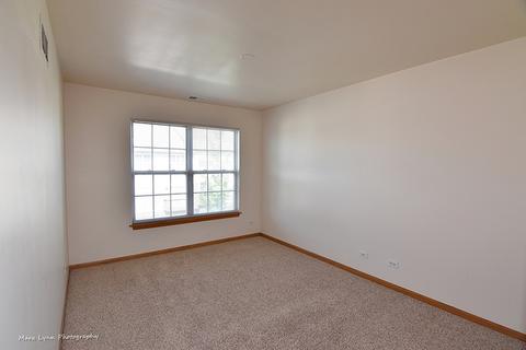 675 E Willow St, Elburn, IL 60119 photo 20