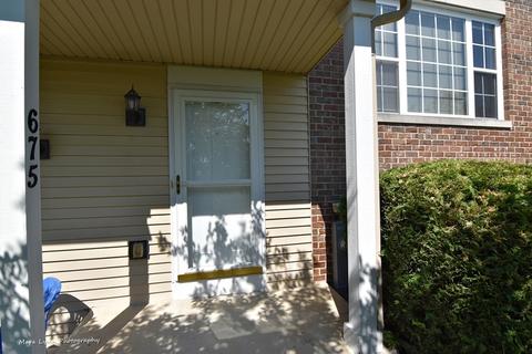 675 E Willow St, Elburn, IL 60119 photo 3
