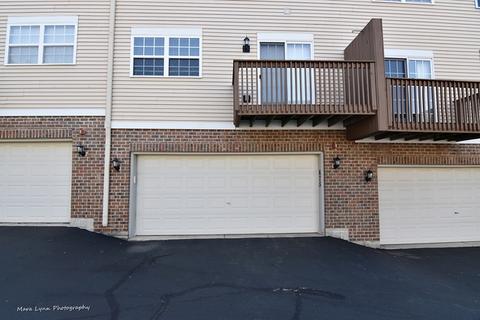 675 E Willow St, Elburn, IL 60119 photo 27