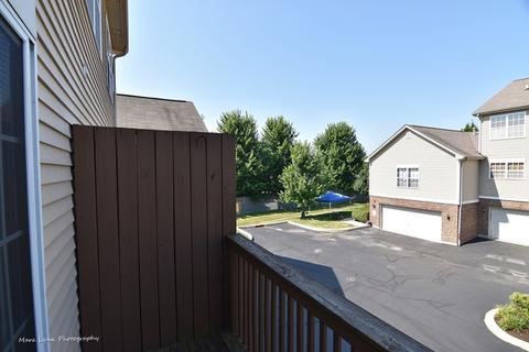 675 E Willow St, Elburn, IL 60119 photo 11