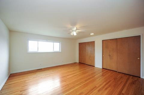 2003 Walters Ave, Northbrook, IL 60062 photo 8