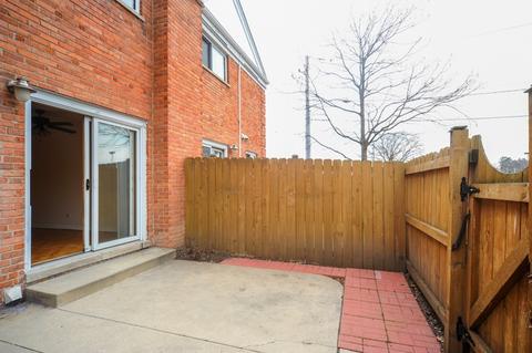 2003 Walters Ave, Northbrook, IL 60062 photo 13