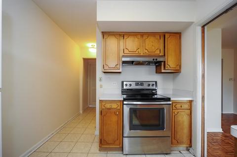 2003 Walters Ave, Northbrook, IL 60062 photo 6