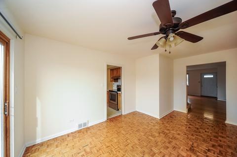 2003 Walters Ave, Northbrook, IL 60062 photo 4