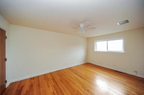 2003 Walters Ave, Northbrook, IL 60062 photo 9