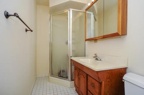 2003 Walters Ave, Northbrook, IL 60062 photo 10