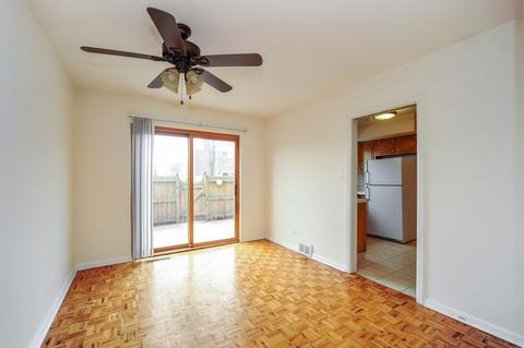 2003 Walters Ave, Northbrook, IL 60062 photo 5